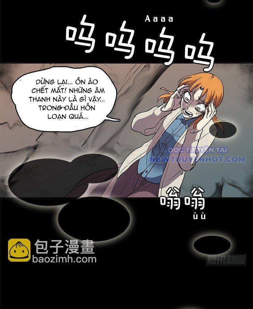 Cửa Hàng Vô Danh Chapter 26 - Trang 2