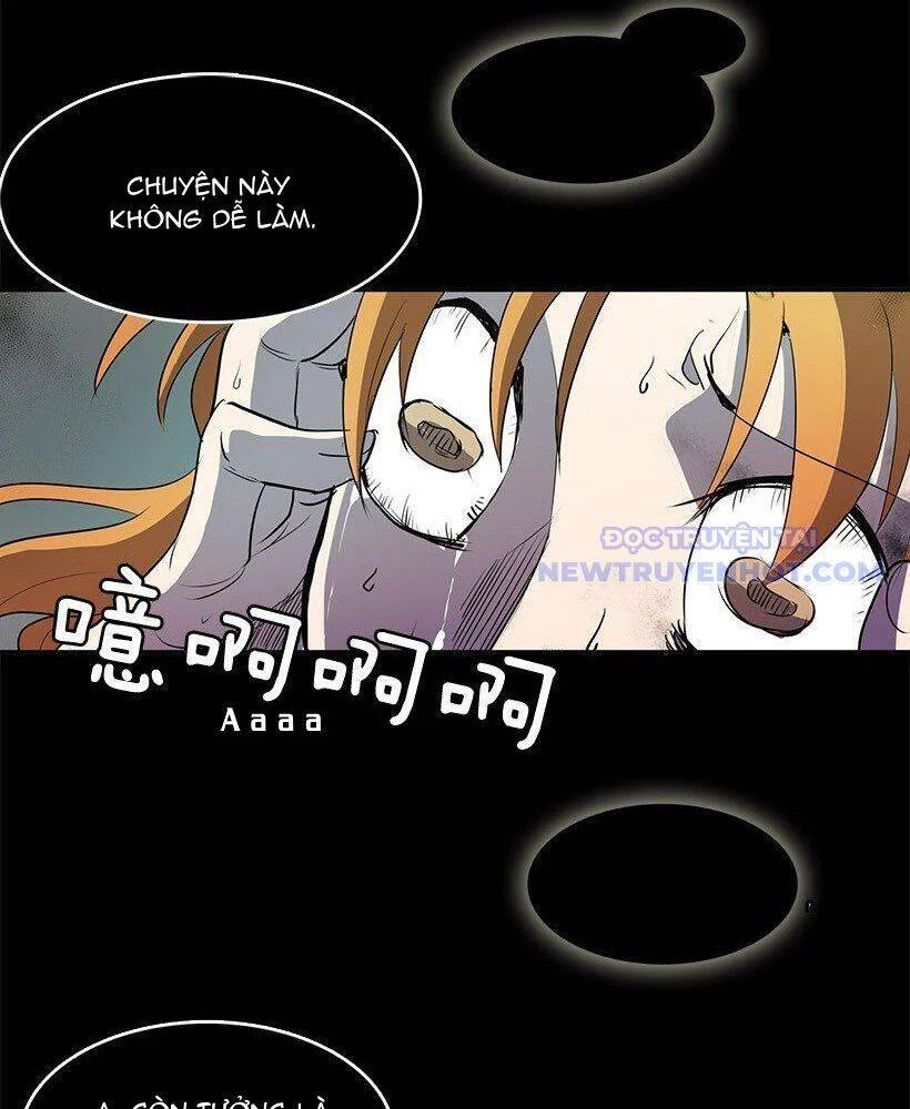 Cửa Hàng Vô Danh Chapter 26 - Trang 2