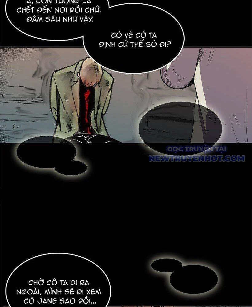 Cửa Hàng Vô Danh Chapter 26 - Trang 2