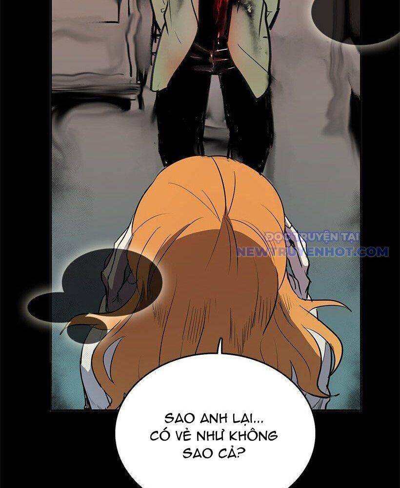 Cửa Hàng Vô Danh Chapter 26 - Trang 2