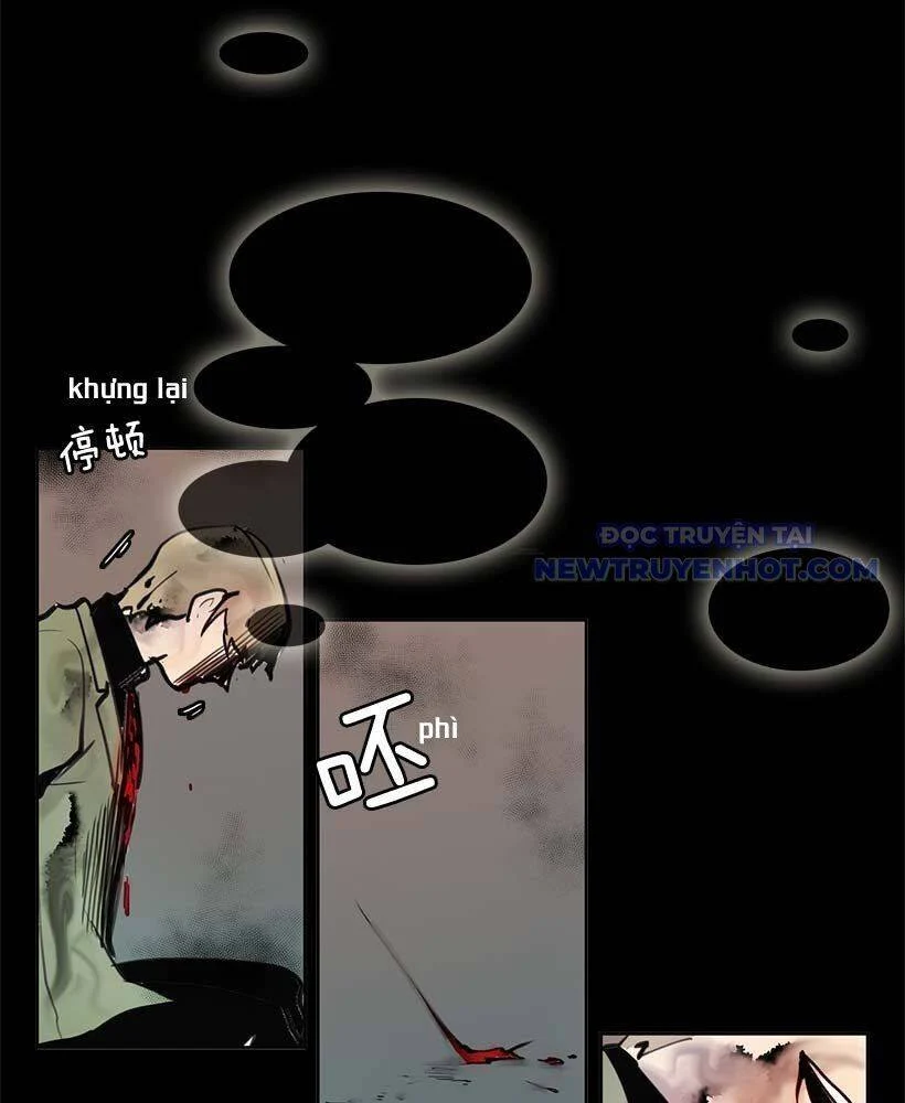 Cửa Hàng Vô Danh Chapter 26 - Trang 2