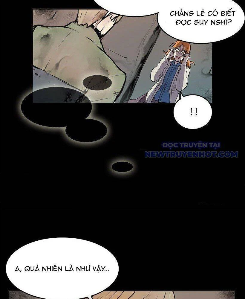Cửa Hàng Vô Danh Chapter 26 - Trang 2