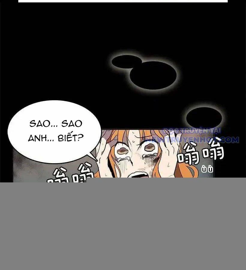 Cửa Hàng Vô Danh Chapter 27 - Trang 2