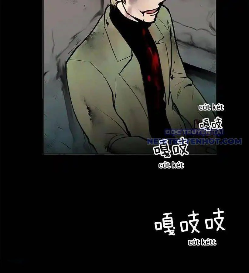 Cửa Hàng Vô Danh Chapter 27 - Trang 2