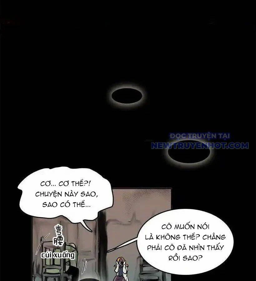 Cửa Hàng Vô Danh Chapter 27 - Trang 2