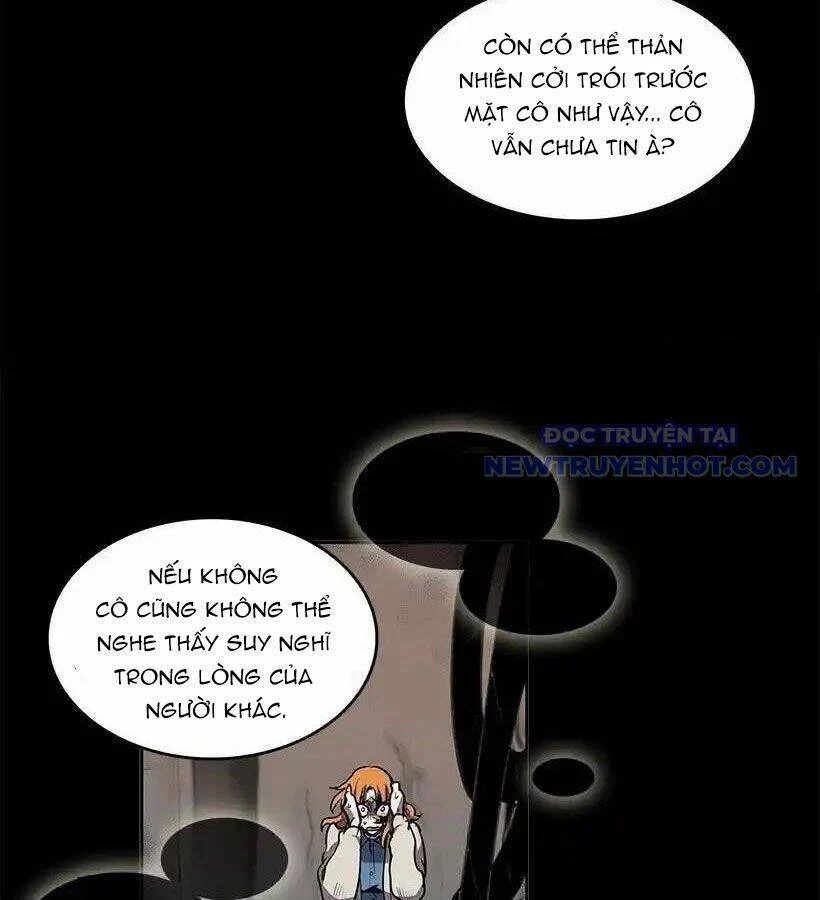 Cửa Hàng Vô Danh Chapter 27 - Trang 2