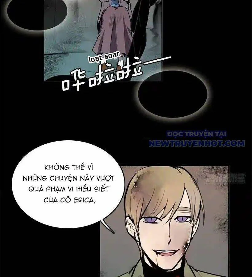 Cửa Hàng Vô Danh Chapter 27 - Trang 2