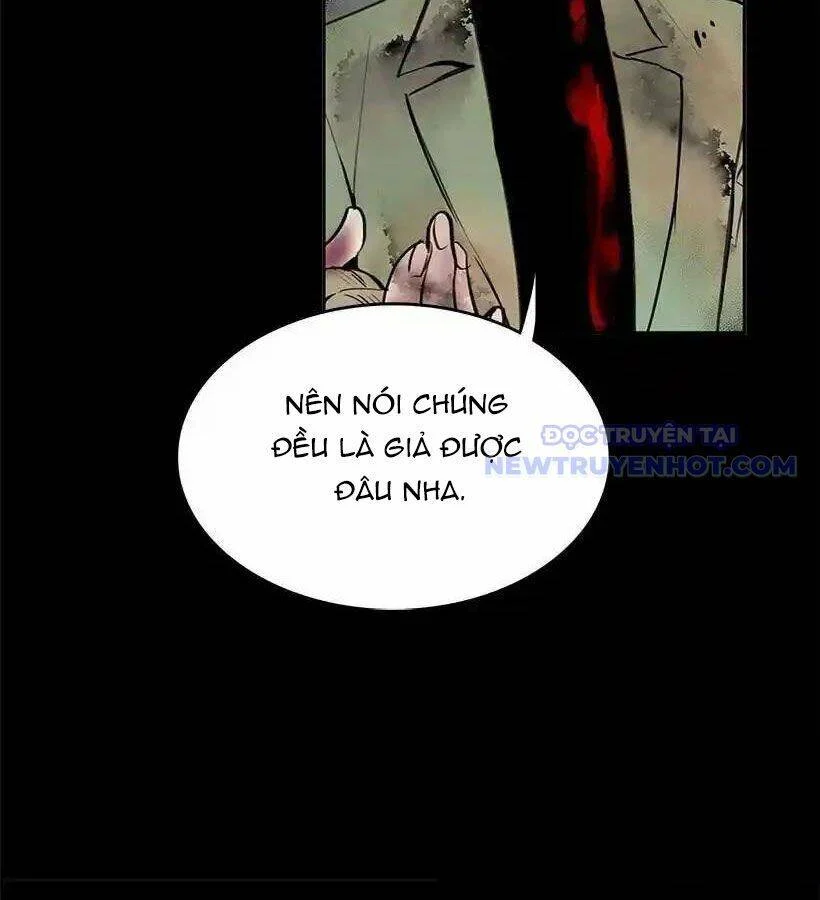 Cửa Hàng Vô Danh Chapter 27 - Trang 2
