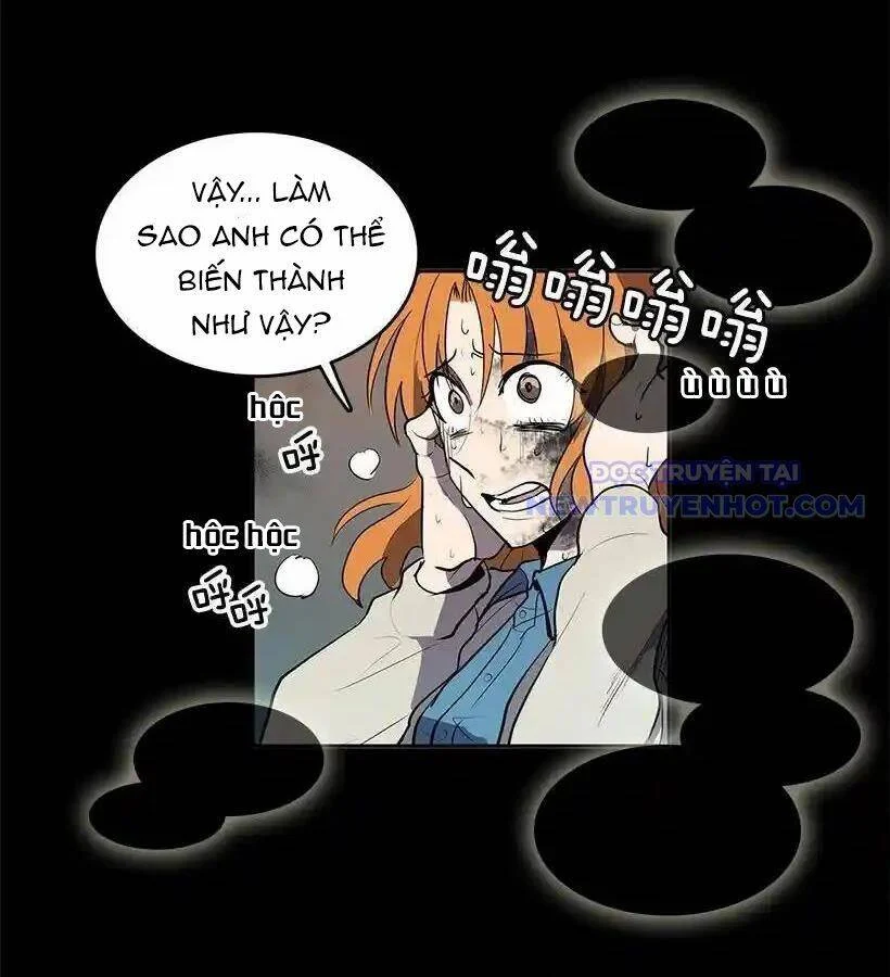 Cửa Hàng Vô Danh Chapter 27 - Trang 2
