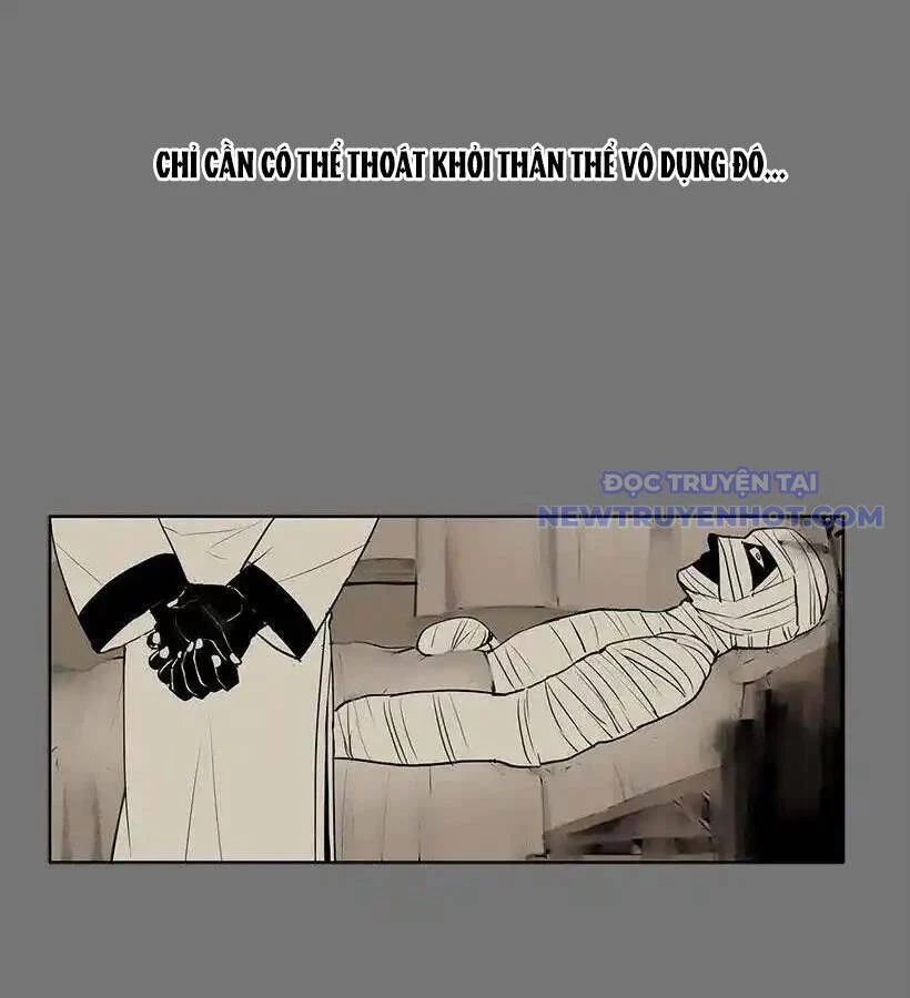 Cửa Hàng Vô Danh Chapter 27 - Trang 2