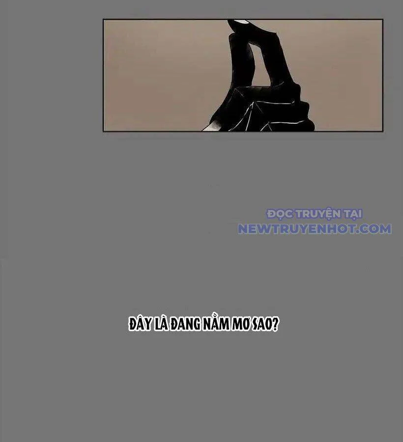 Cửa Hàng Vô Danh Chapter 27 - Trang 2