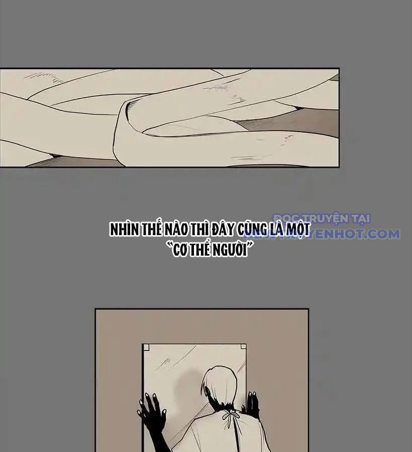Cửa Hàng Vô Danh Chapter 27 - Trang 2