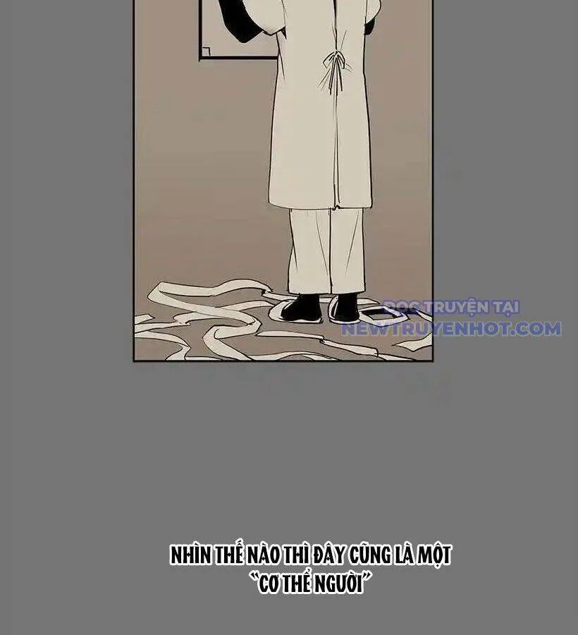 Cửa Hàng Vô Danh Chapter 27 - Trang 2