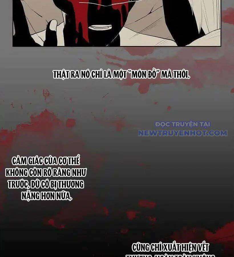 Cửa Hàng Vô Danh Chapter 27 - Trang 2