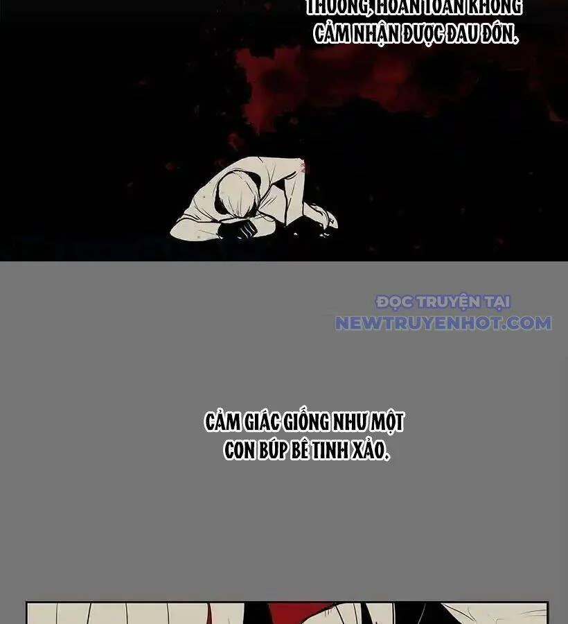 Cửa Hàng Vô Danh Chapter 27 - Trang 2