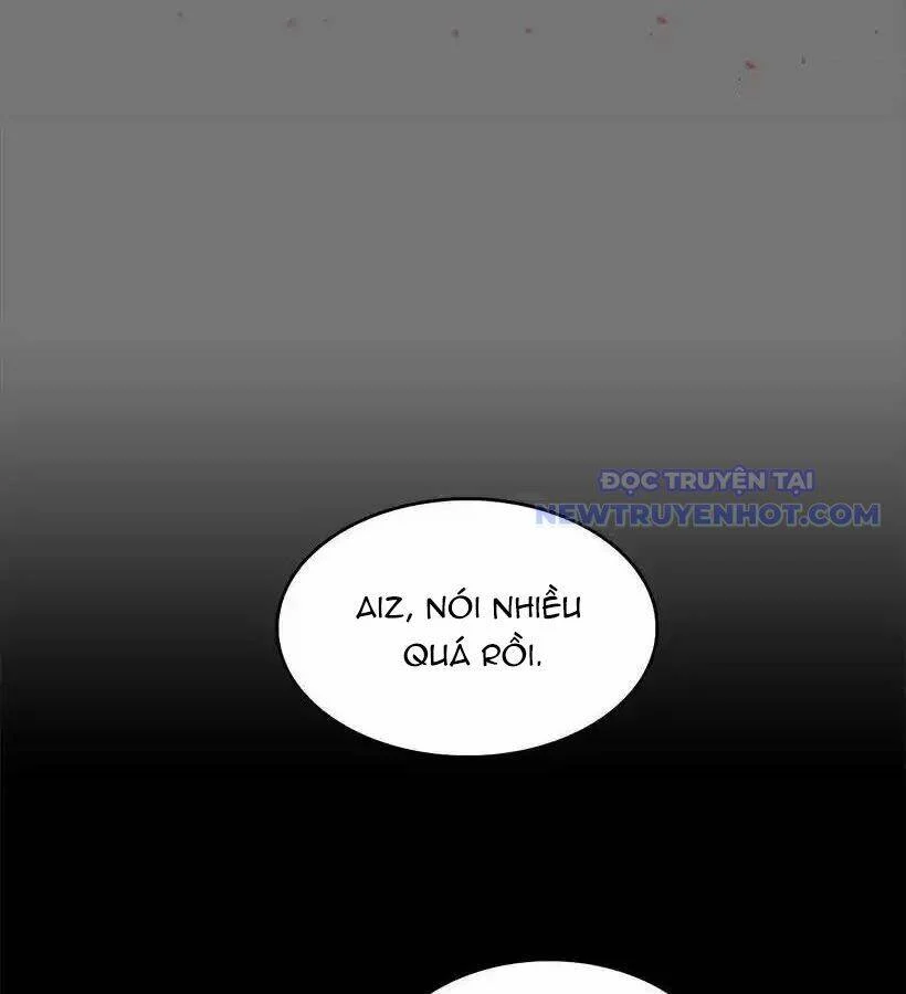 Cửa Hàng Vô Danh Chapter 27 - Trang 2