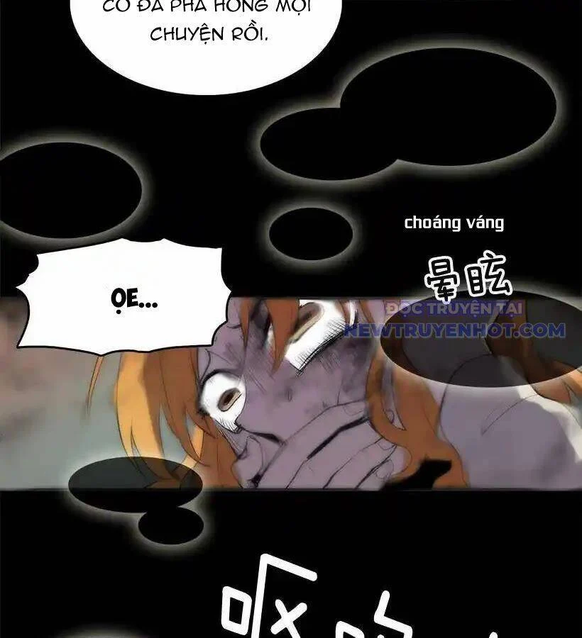 Cửa Hàng Vô Danh Chapter 27 - Trang 2
