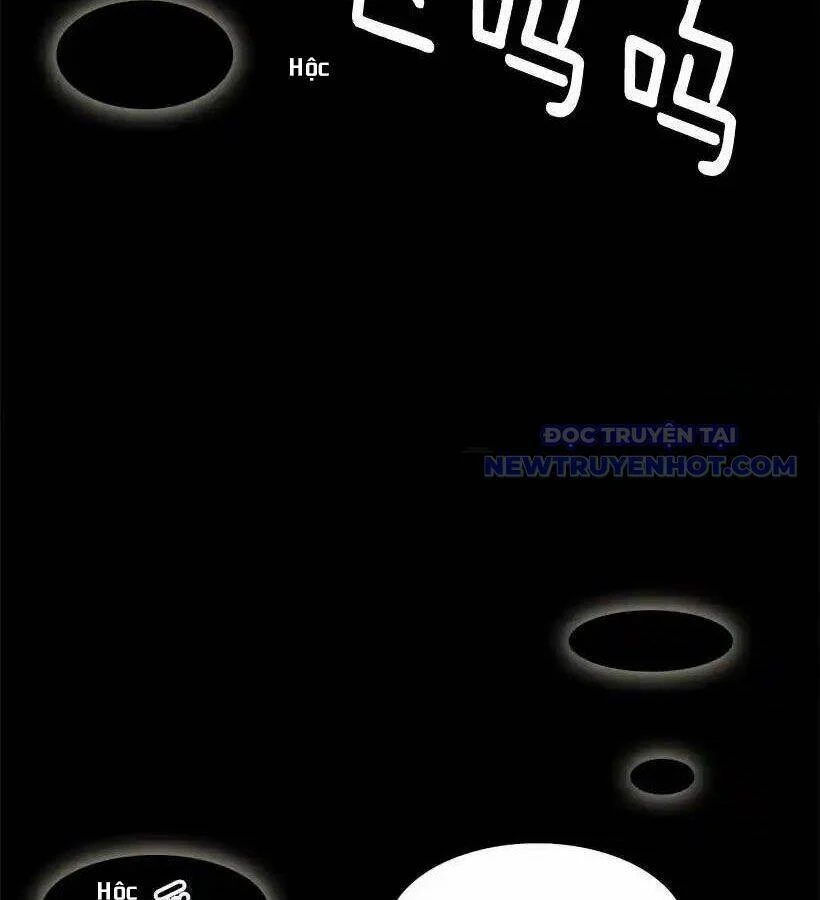Cửa Hàng Vô Danh Chapter 27 - Trang 2