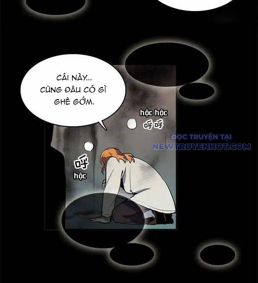 Cửa Hàng Vô Danh Chapter 27 - Trang 2