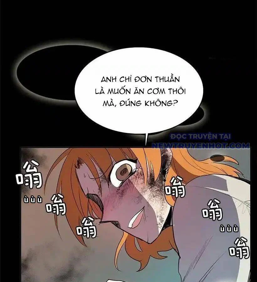 Cửa Hàng Vô Danh Chapter 27 - Trang 2