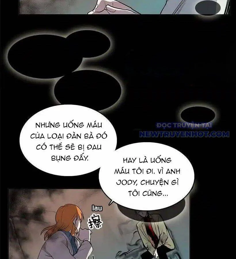 Cửa Hàng Vô Danh Chapter 27 - Trang 2