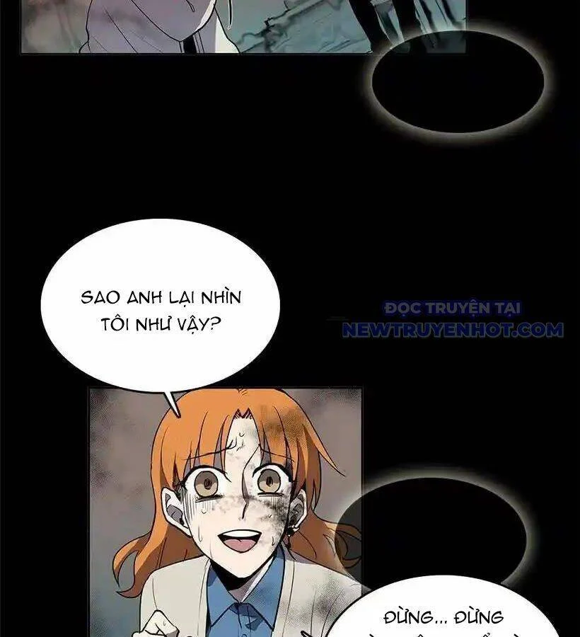 Cửa Hàng Vô Danh Chapter 27 - Trang 2