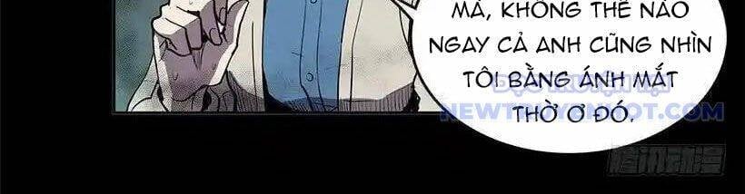Cửa Hàng Vô Danh Chapter 27 - Trang 2