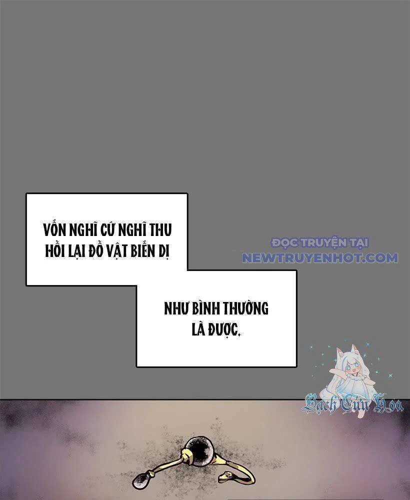 Cửa Hàng Vô Danh Chapter 29 - Trang 2