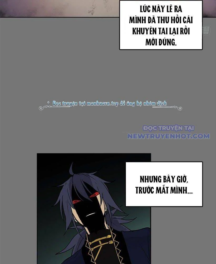 Cửa Hàng Vô Danh Chapter 29 - Trang 2