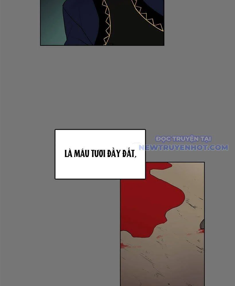 Cửa Hàng Vô Danh Chapter 29 - Trang 2