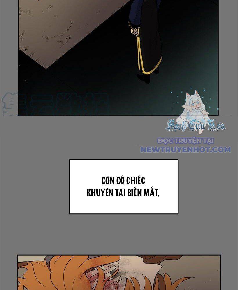 Cửa Hàng Vô Danh Chapter 29 - Trang 2