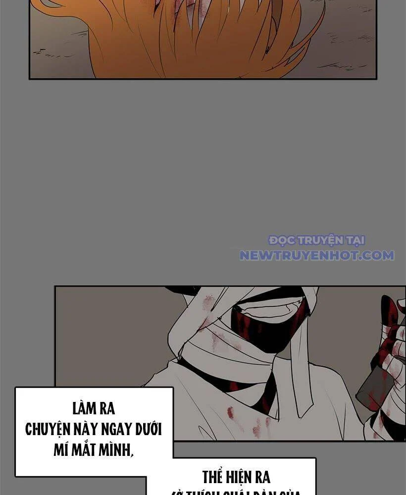 Cửa Hàng Vô Danh Chapter 29 - Trang 2