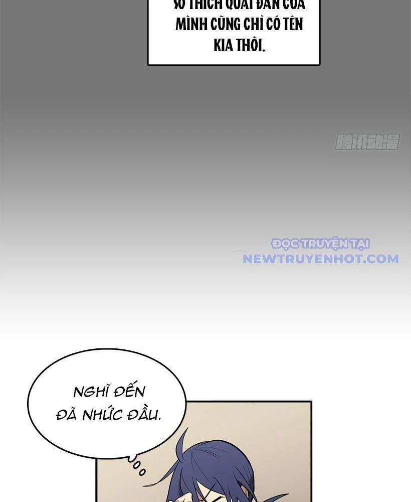 Cửa Hàng Vô Danh Chapter 29 - Trang 2