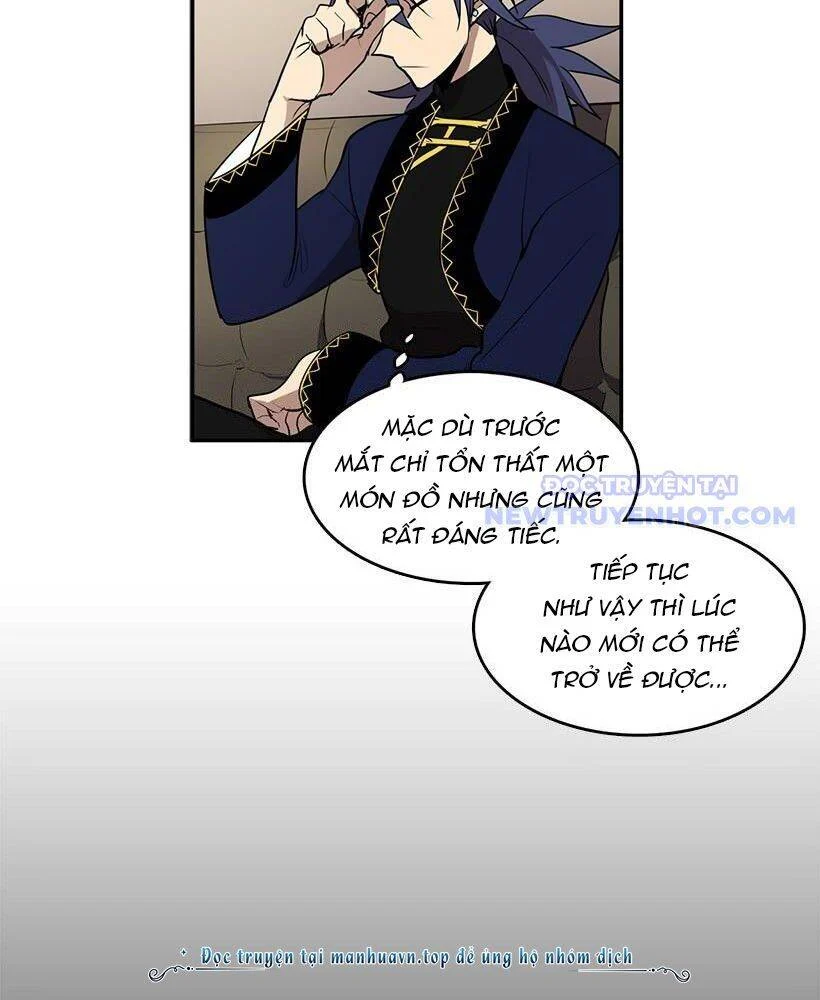 Cửa Hàng Vô Danh Chapter 29 - Trang 2