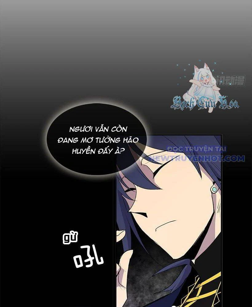 Cửa Hàng Vô Danh Chapter 29 - Trang 2