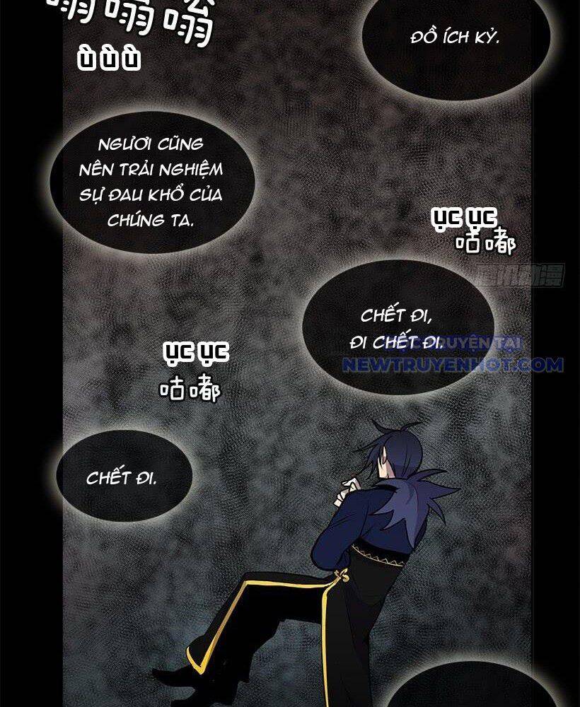 Cửa Hàng Vô Danh Chapter 29 - Trang 2