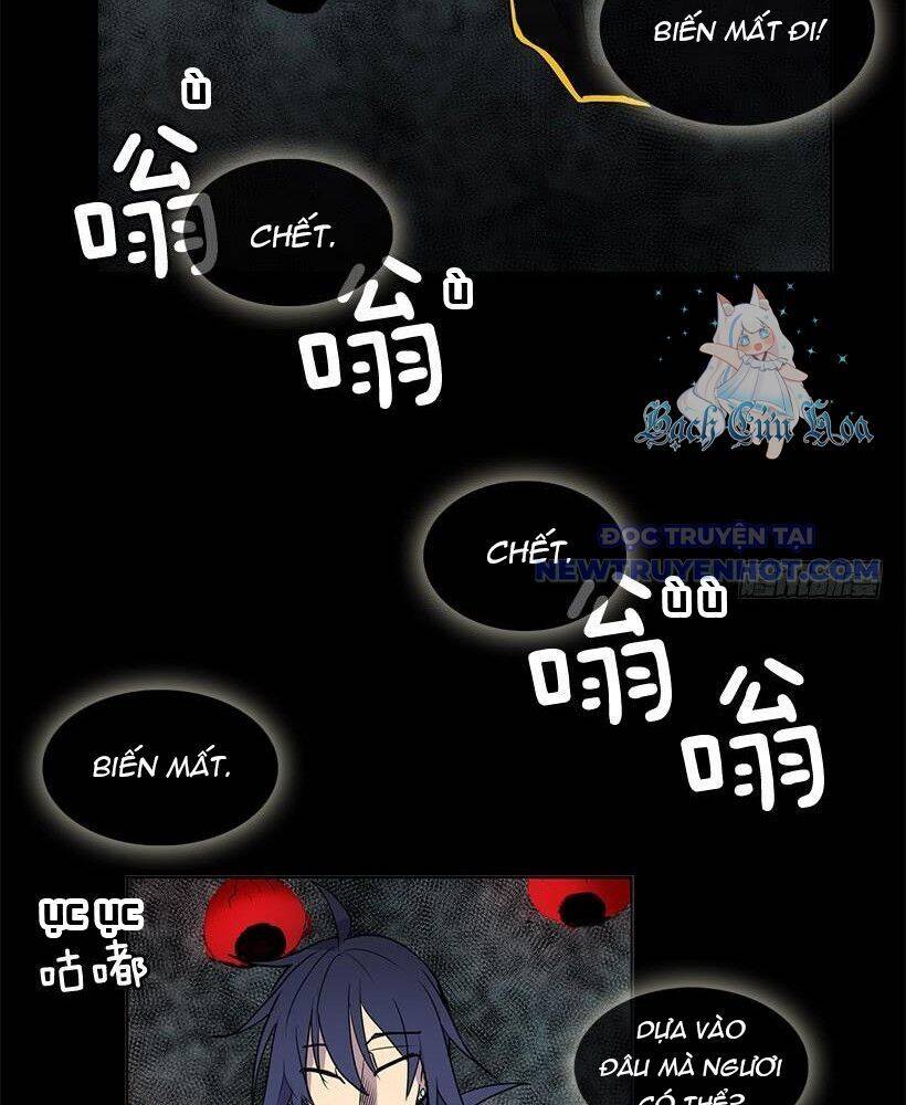 Cửa Hàng Vô Danh Chapter 29 - Trang 2