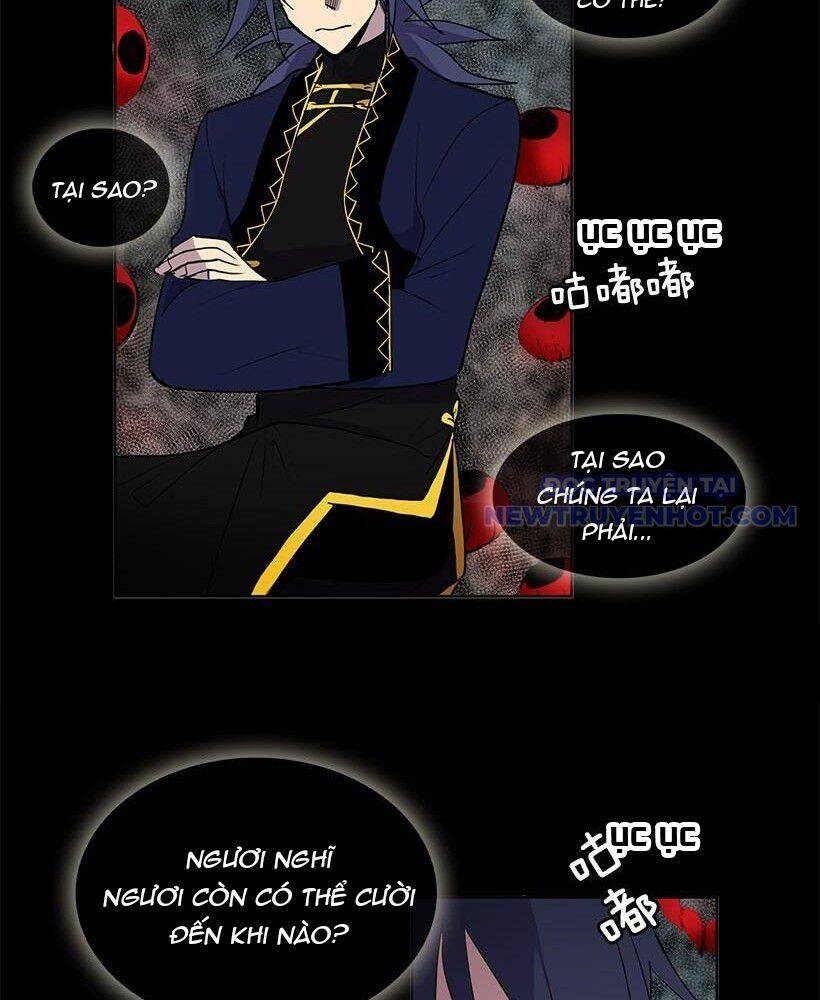 Cửa Hàng Vô Danh Chapter 29 - Trang 2