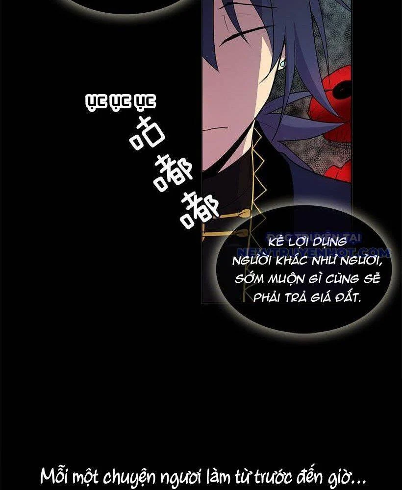 Cửa Hàng Vô Danh Chapter 29 - Trang 2