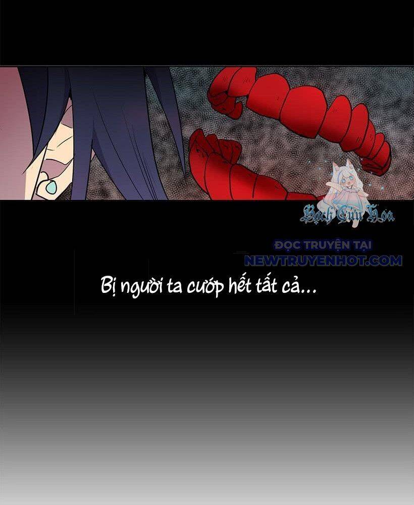 Cửa Hàng Vô Danh Chapter 29 - Trang 2