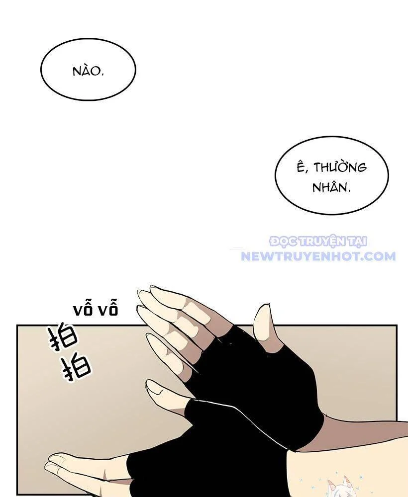 Cửa Hàng Vô Danh Chapter 29 - Trang 2