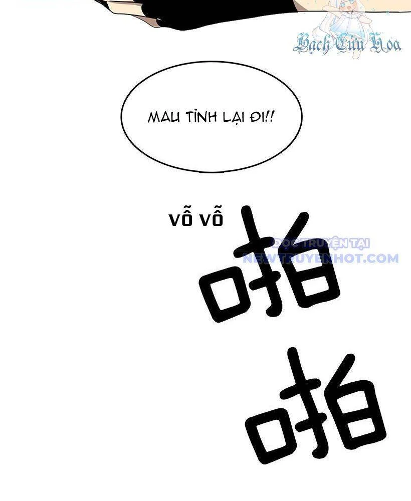 Cửa Hàng Vô Danh Chapter 29 - Trang 2