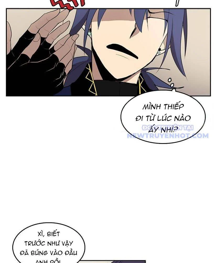 Cửa Hàng Vô Danh Chapter 29 - Trang 2