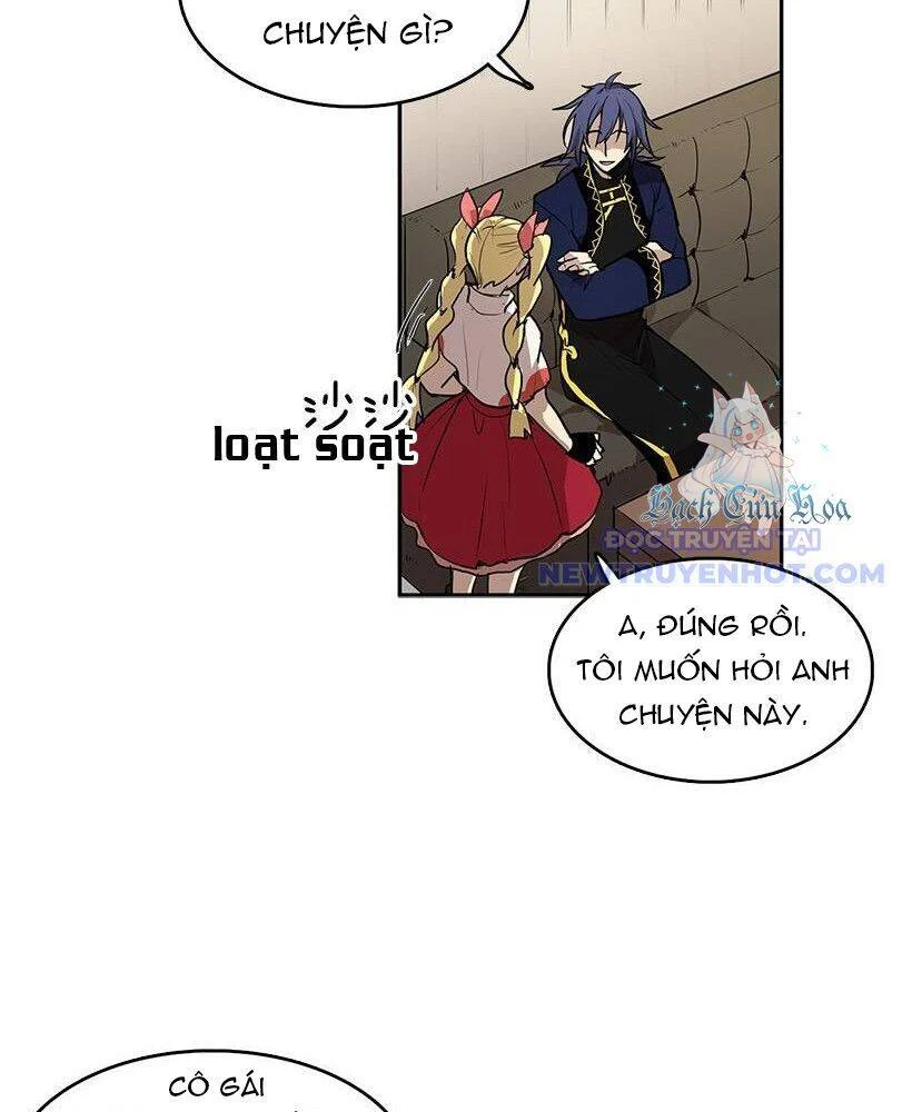 Cửa Hàng Vô Danh Chapter 29 - Trang 2