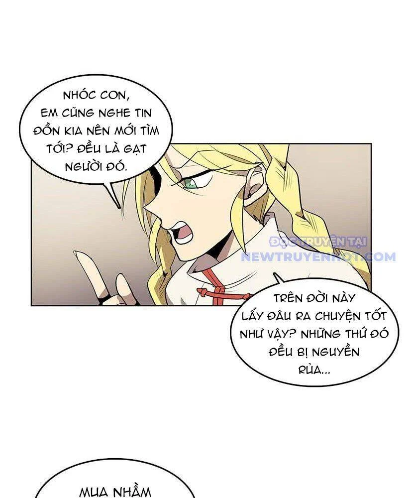 Cửa Hàng Vô Danh Chapter 29 - Trang 2
