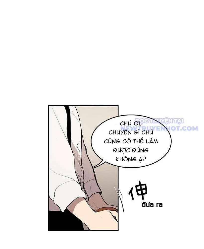 Cửa Hàng Vô Danh Chapter 29 - Trang 2