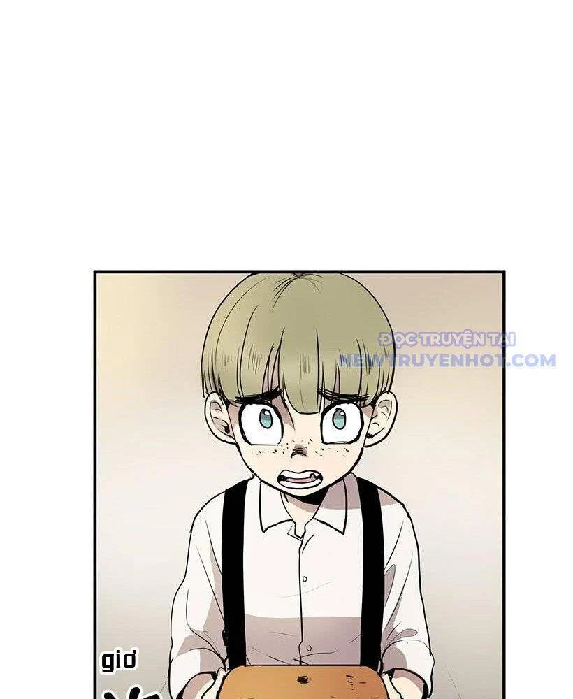 Cửa Hàng Vô Danh Chapter 29 - Trang 2