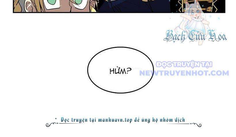 Cửa Hàng Vô Danh Chapter 29 - Trang 2