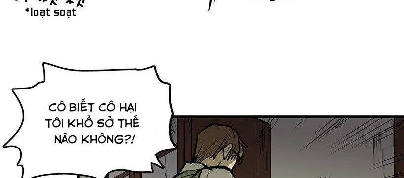 Cửa Hàng Vô Danh Chapter 3 - Trang 2