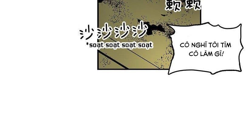 Cửa Hàng Vô Danh Chapter 3 - Trang 2